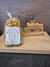 Charger l'image dans la galerie, Popcorn à l'érable
